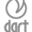 darch.ro-logo